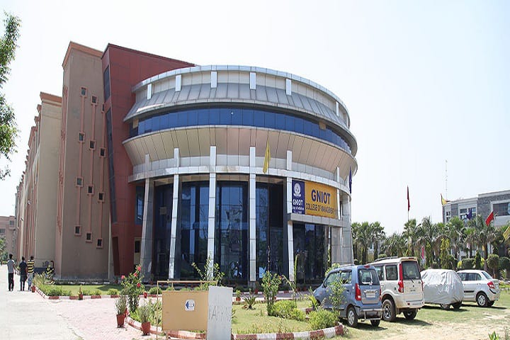 campus-view